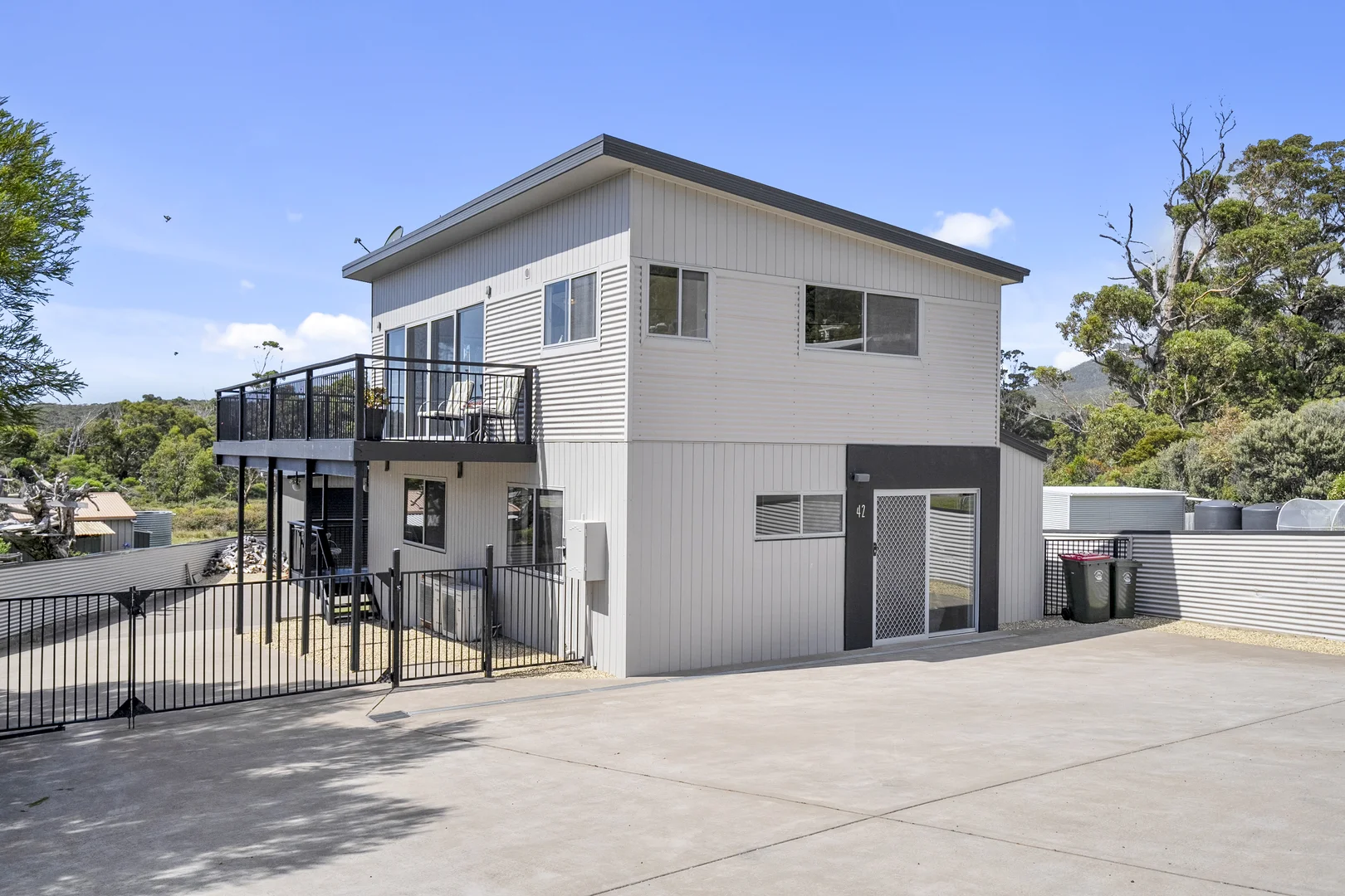 Additional image 4 of 42 Penzance Road, Eaglehawk Neck TAS 7179