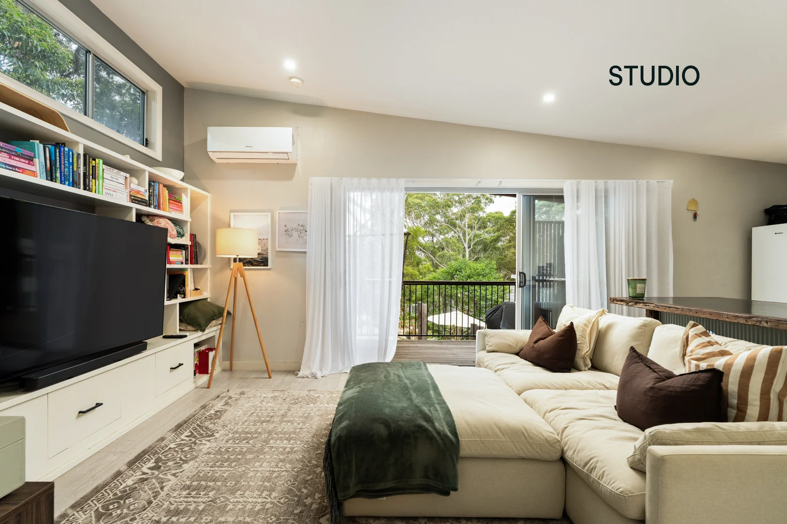 Additional image 19 of 20 Chapman Crescent, Avoca Beach NSW 2251