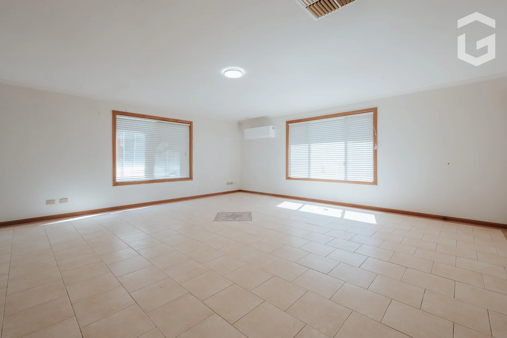 Additional image 5 of 3 Burns Street, Hillston NSW 2675