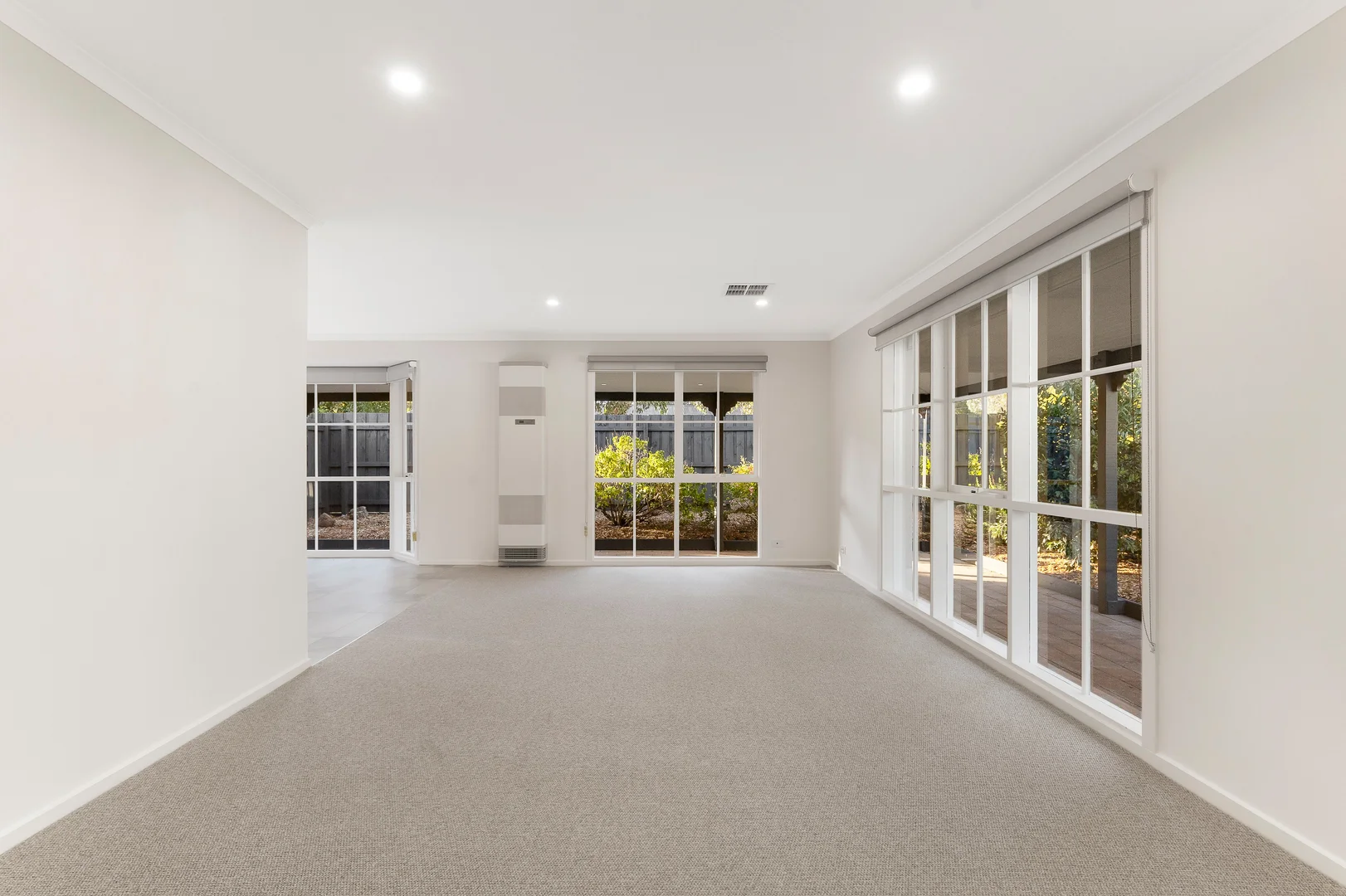 Additional image 5 of 30 Lyall Street, Hastings VIC 3915