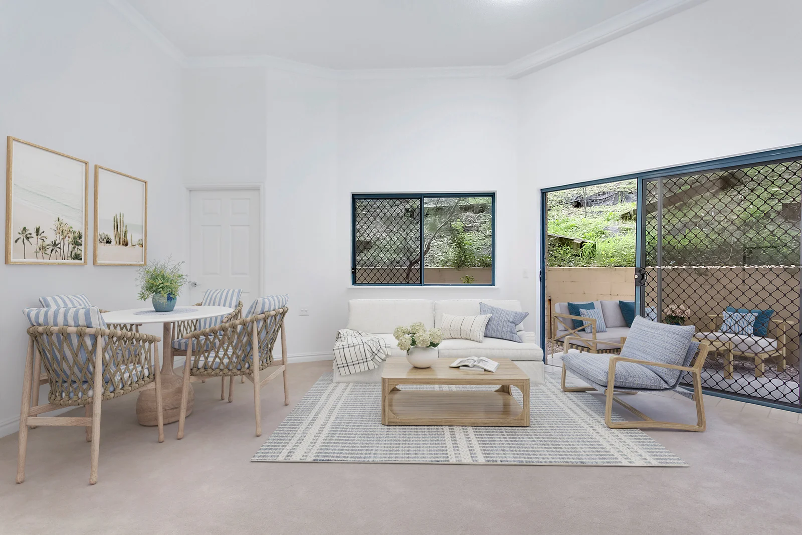 213/10 Minkara Road, Bayview NSW 2104