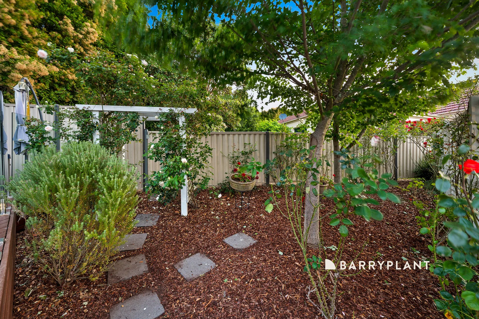 Additional image 20 of 12 Waterside Drive, Drouin VIC 3818