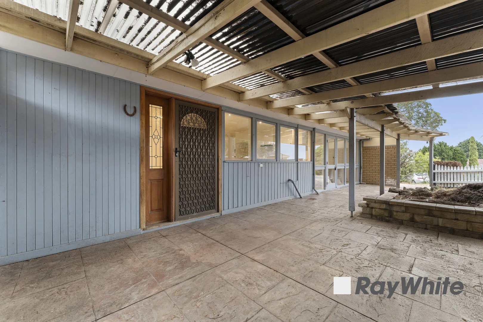 Additional image 14 of 16 Hughes Close, Endeavour Hills VIC 3802