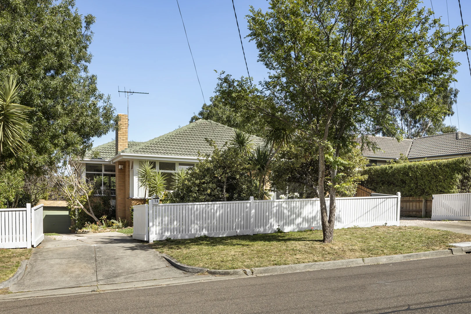 Additional image 10 of 16 Leslie Street, Frankston South VIC 3199
