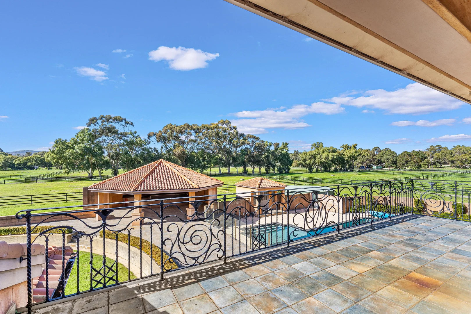 Additional image 10 of 103 Wattle Road, Serpentine WA 6125