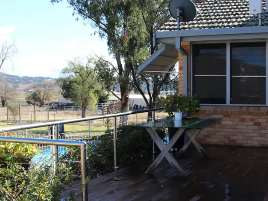 Additional image 2 of 232 Old Bundarra Road, Inverell NSW 2360