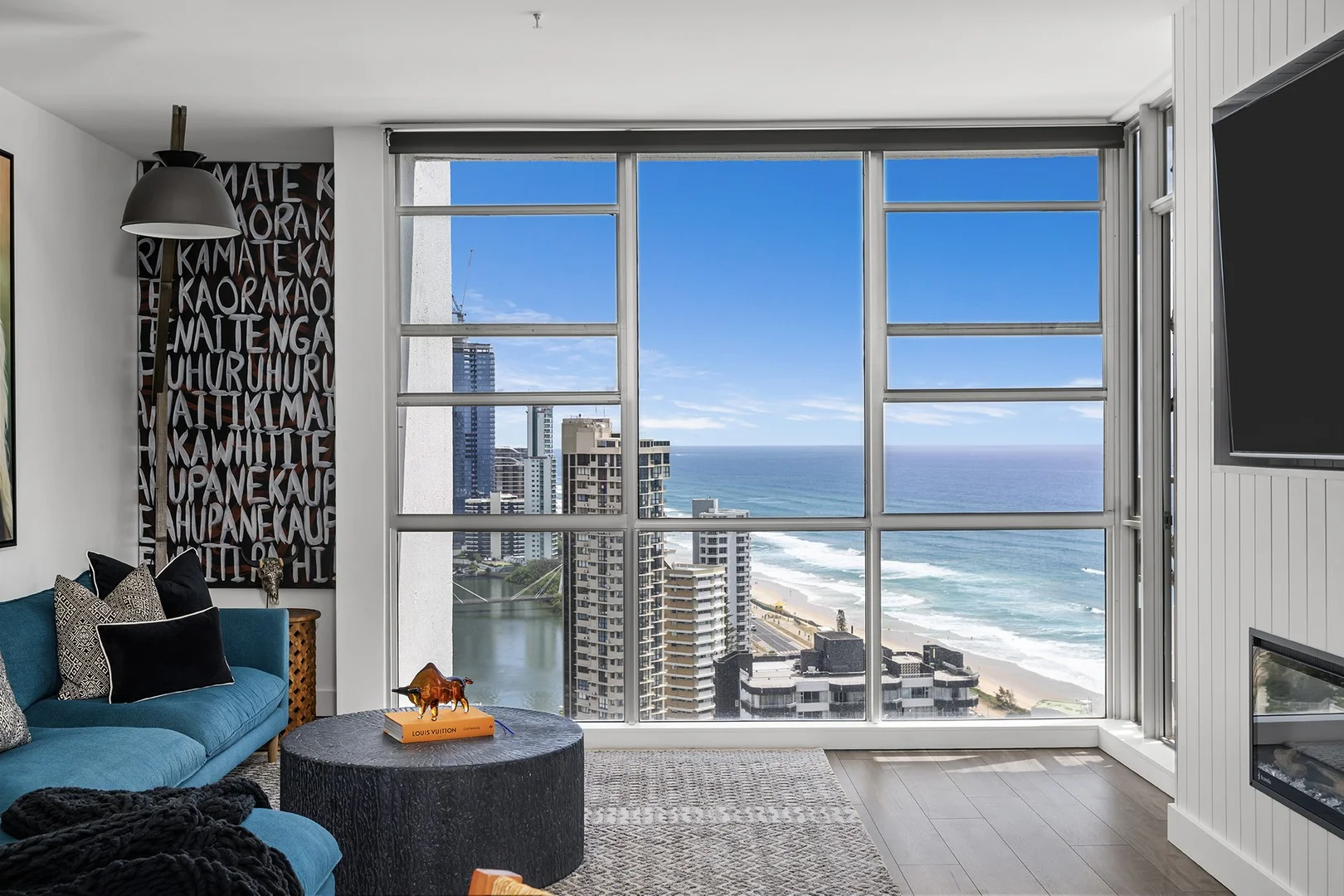 Additional image 6 of 2704/3422 Surfers Paradise Boulevard, Surfers Paradise QLD 4217