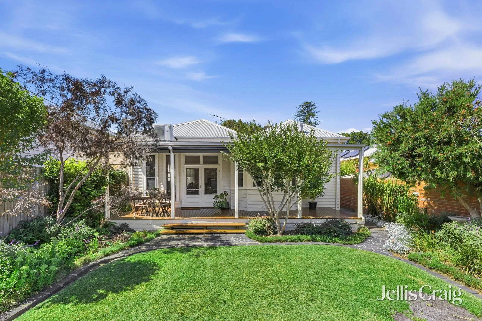 Additional image 12 of 55 Verdon Street, Williamstown VIC 3016