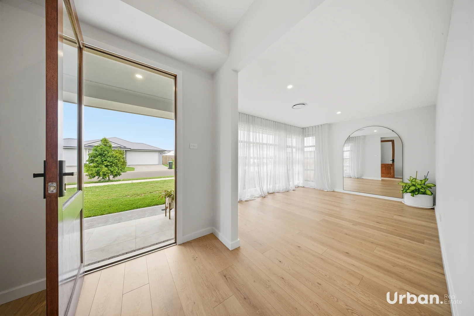 Additional image 6 of 10 Trevallyn Avenue, Lochinvar NSW 2321