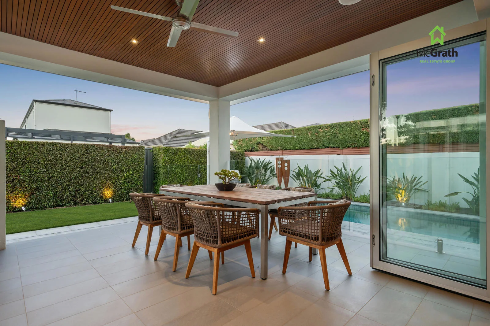 Additional image 19 of 72 Rossall Road, Somerton Park SA 5044