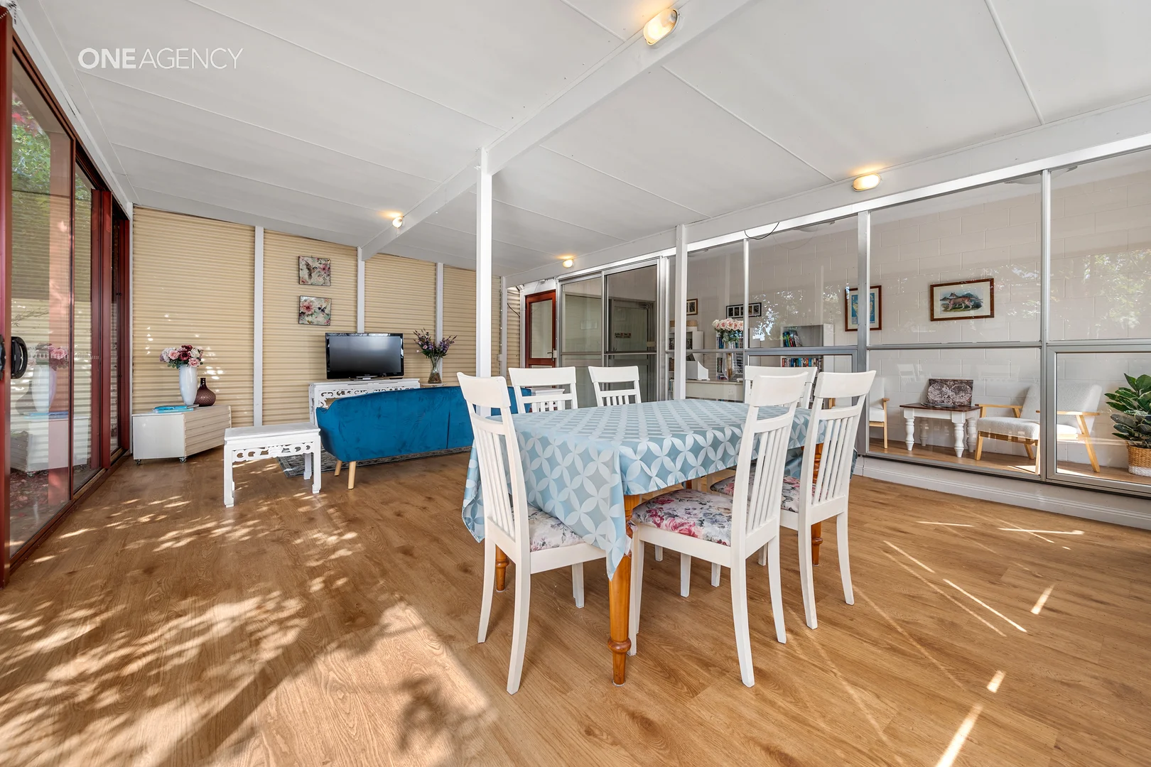 Additional image 11 of 20 Gilbert Street, Latrobe TAS 7307