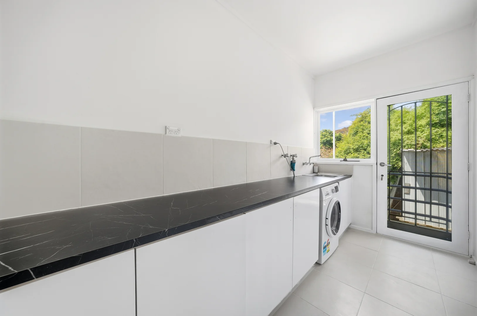 Additional image 12 of 20 Browning Drive, Templestowe VIC 3106