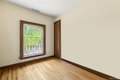 Additional image 23 of 13 Chanticlare Dr, Manhasset, NY, 11030