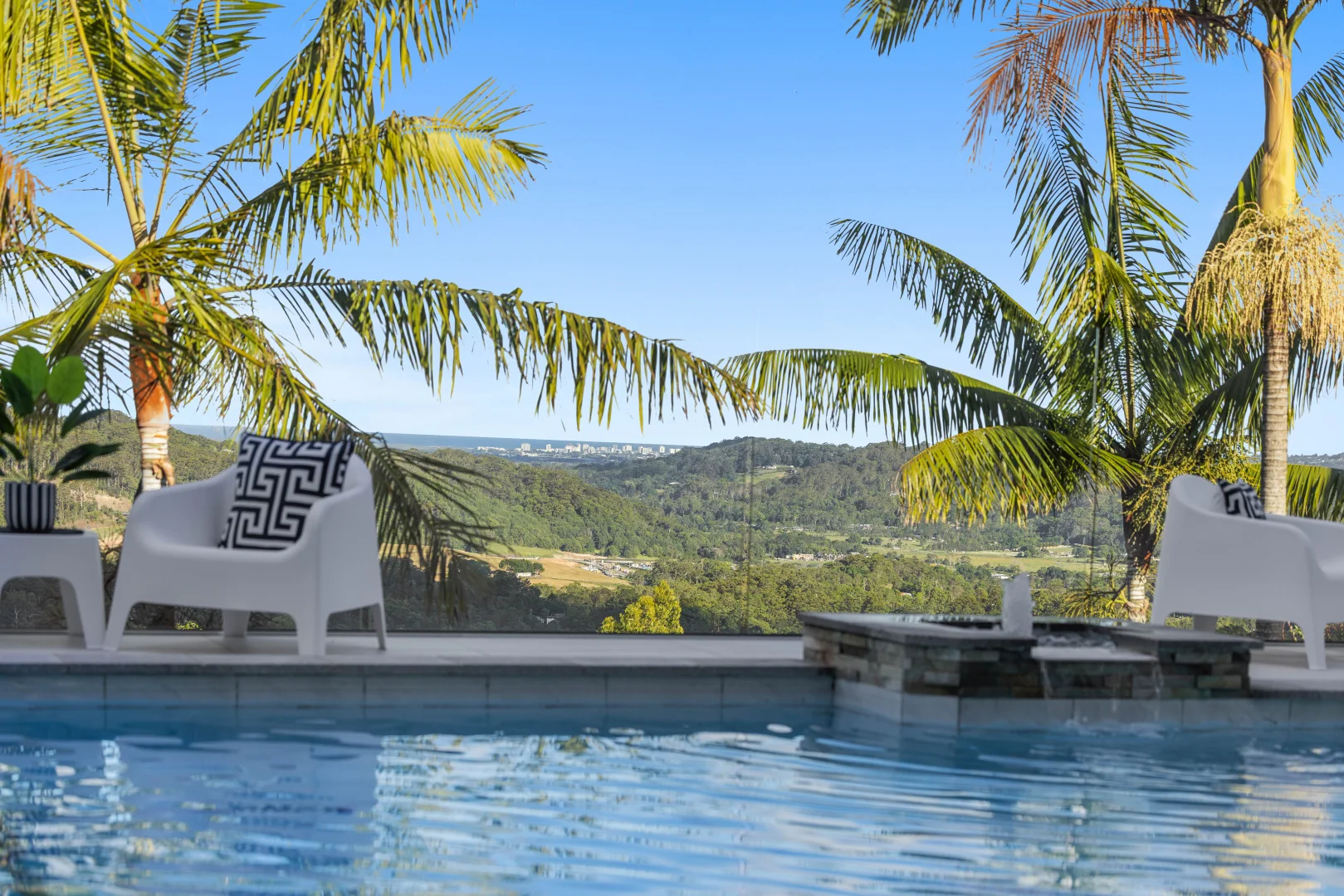 Additional image 43 of 87 Duhs Road, Image Flat QLD 4560