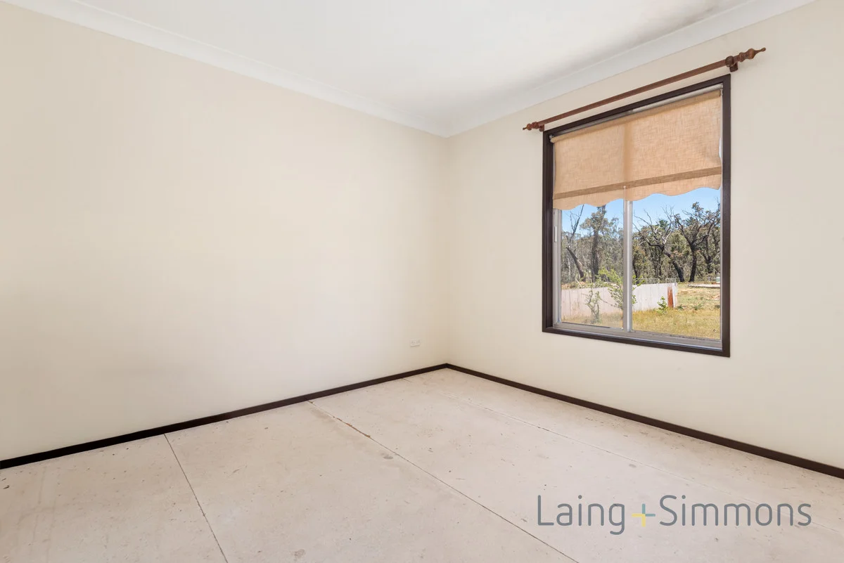 Additional image 14 of 215 Kerma Crescent, Clarence NSW 2790