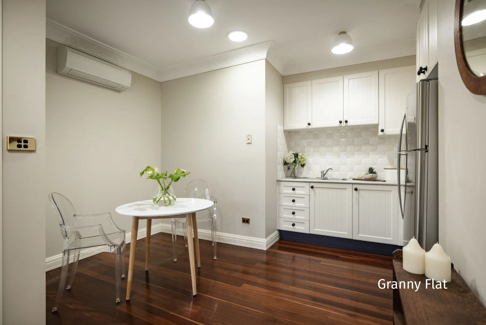 Additional image 27 of 38 Bridges Road, Gerringong NSW 2534