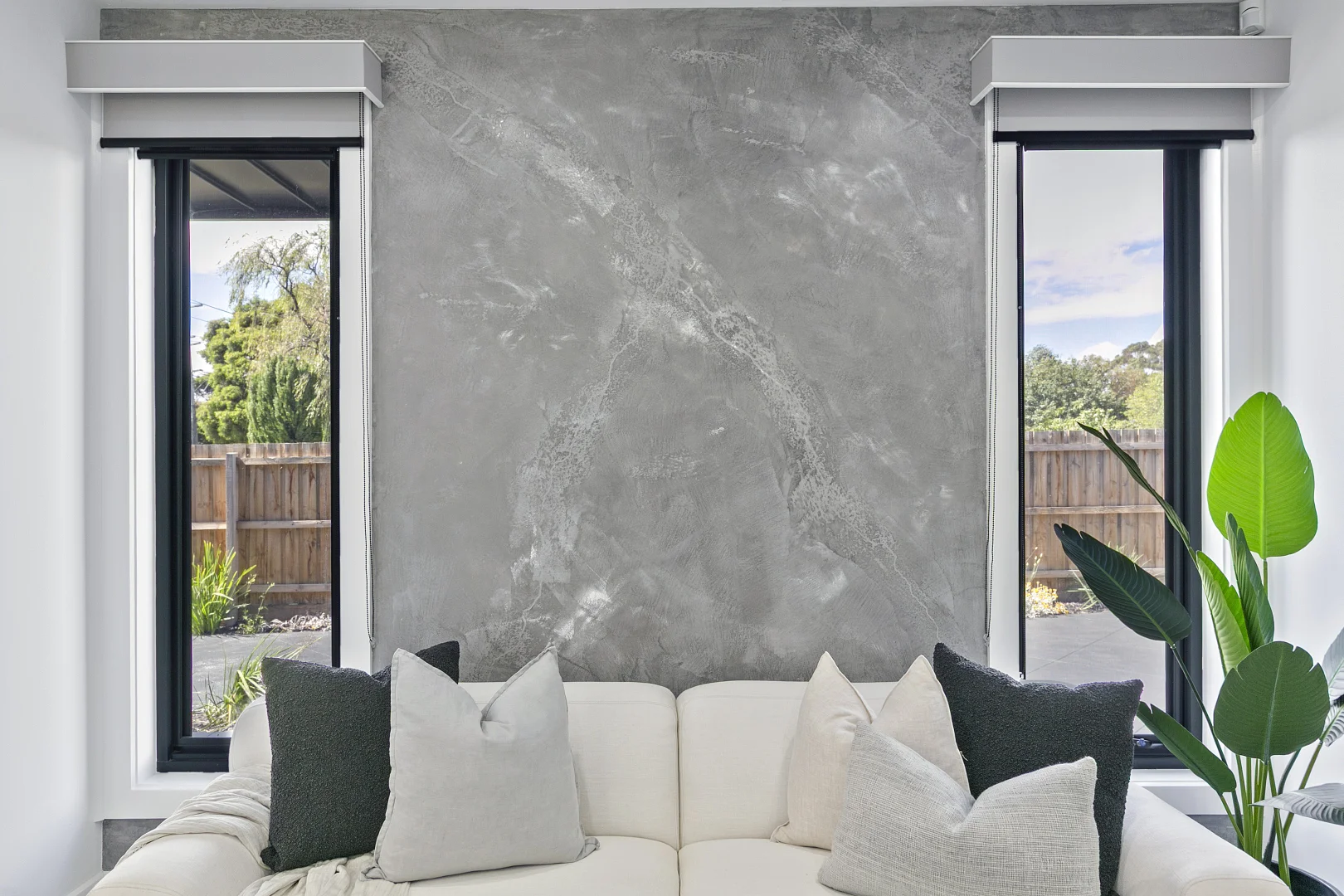 Additional image 3 of 2/113 Boldrewood Parade, Reservoir VIC 3073