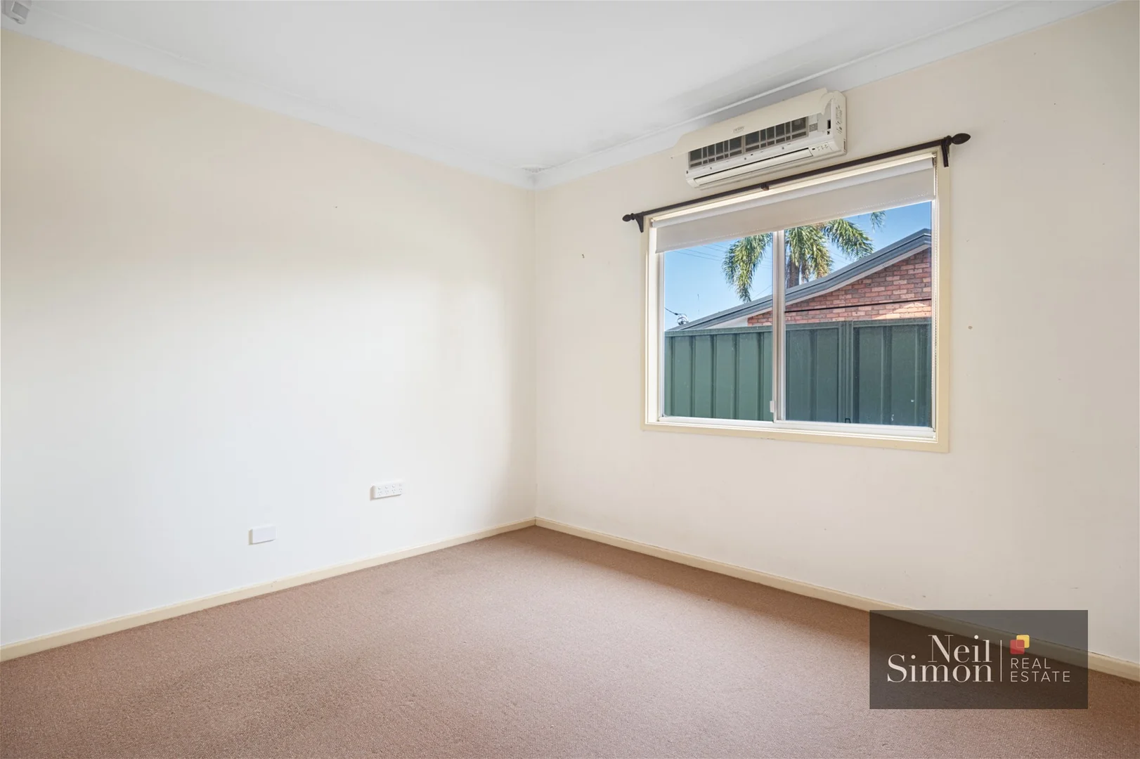 Additional image 7 of 27 Fairlands Road, Mallabula NSW 2319