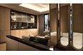 Additional image 3 of 685 Fifth Ave Unit 8E, Manhattan, NY, 10022