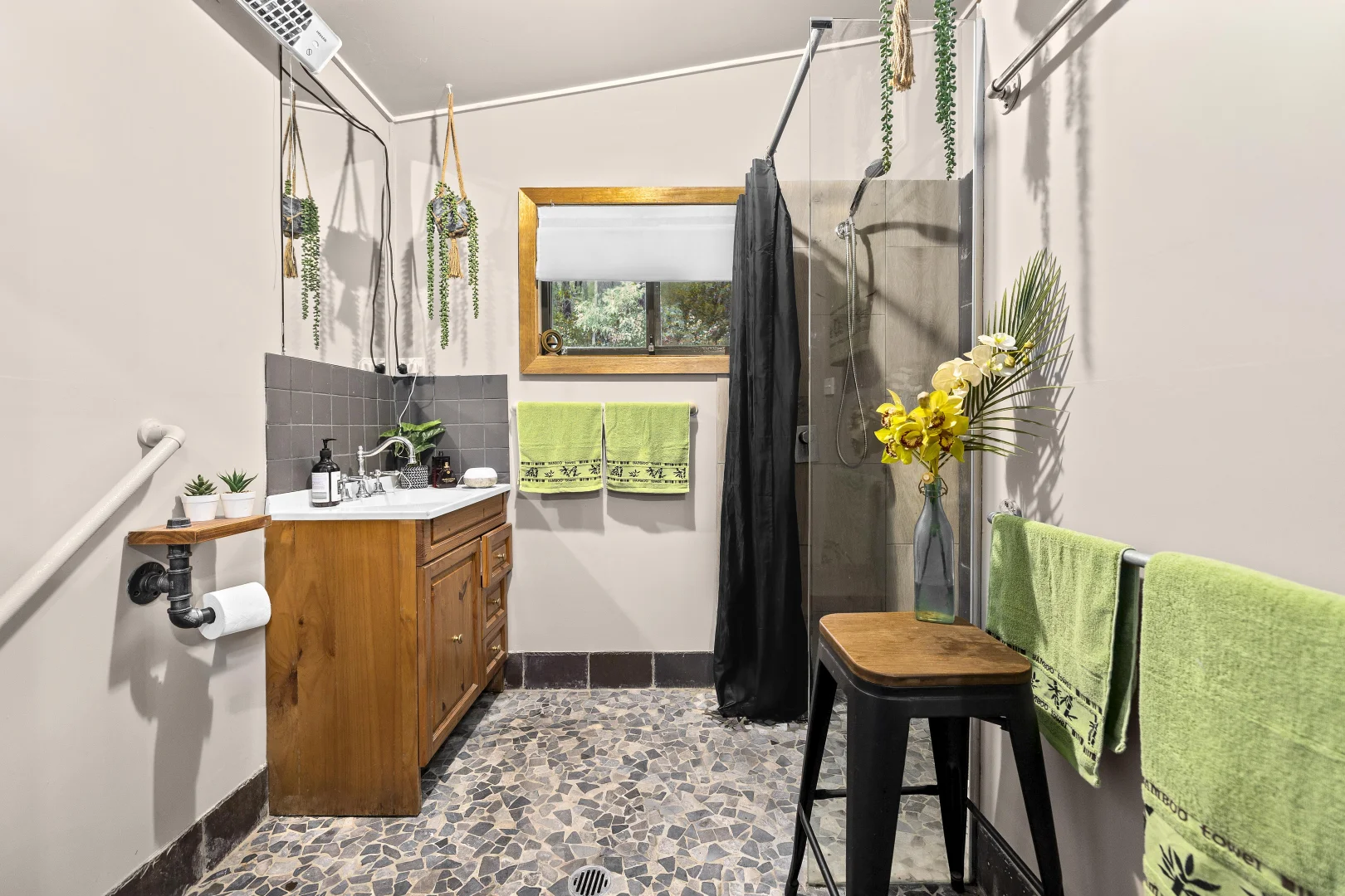 Additional image 2 of 51 Doctors Gap Road, Doctors Gap NSW 2790