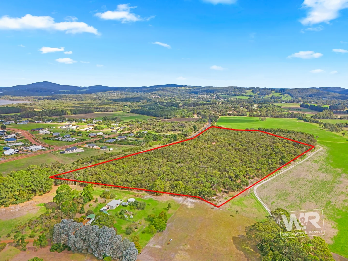 Additional image 4 of 730 South Coast Highway, Hay WA 6333