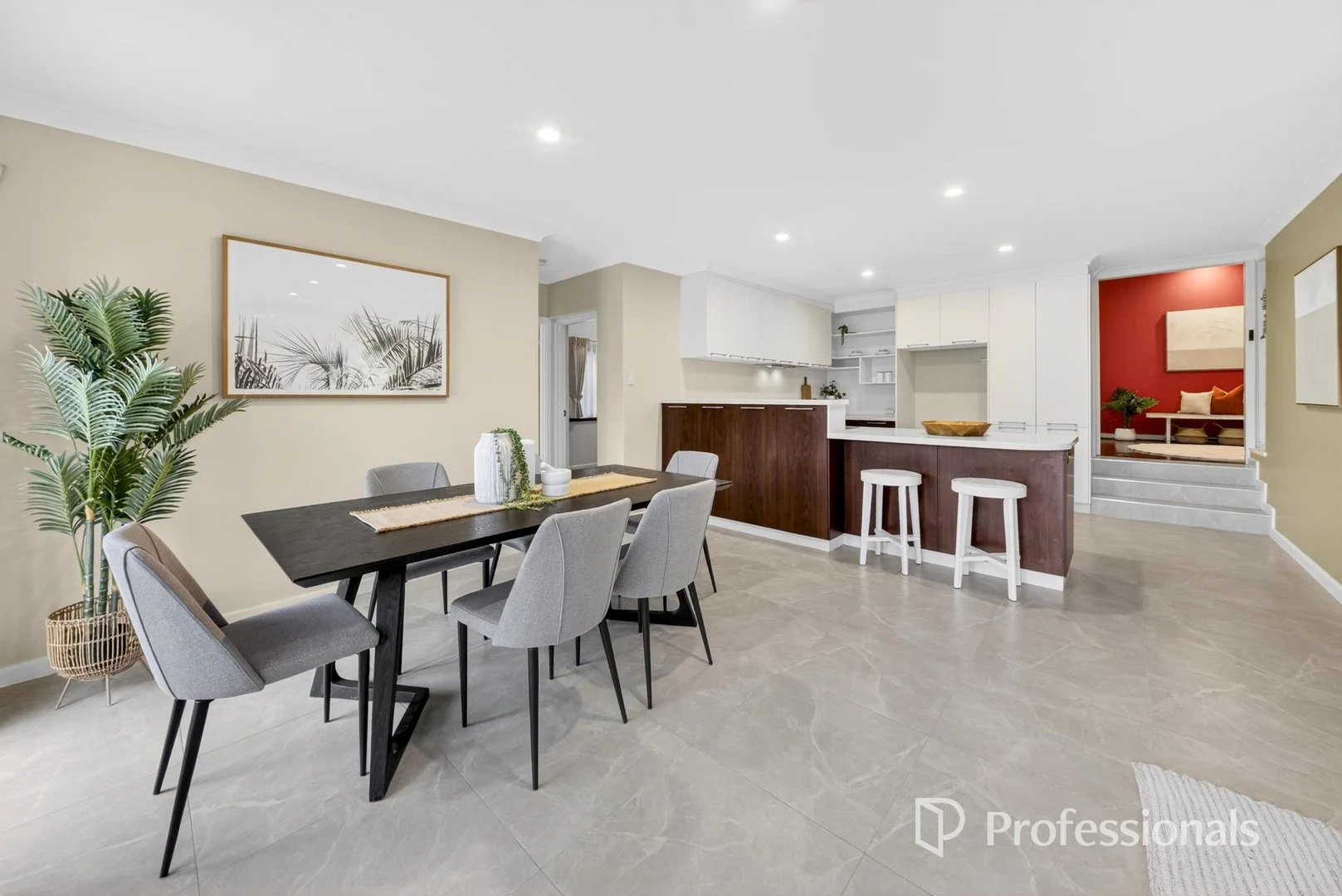 Additional image 7 of 40 Meenaar Crescent, Coolbinia WA 6050