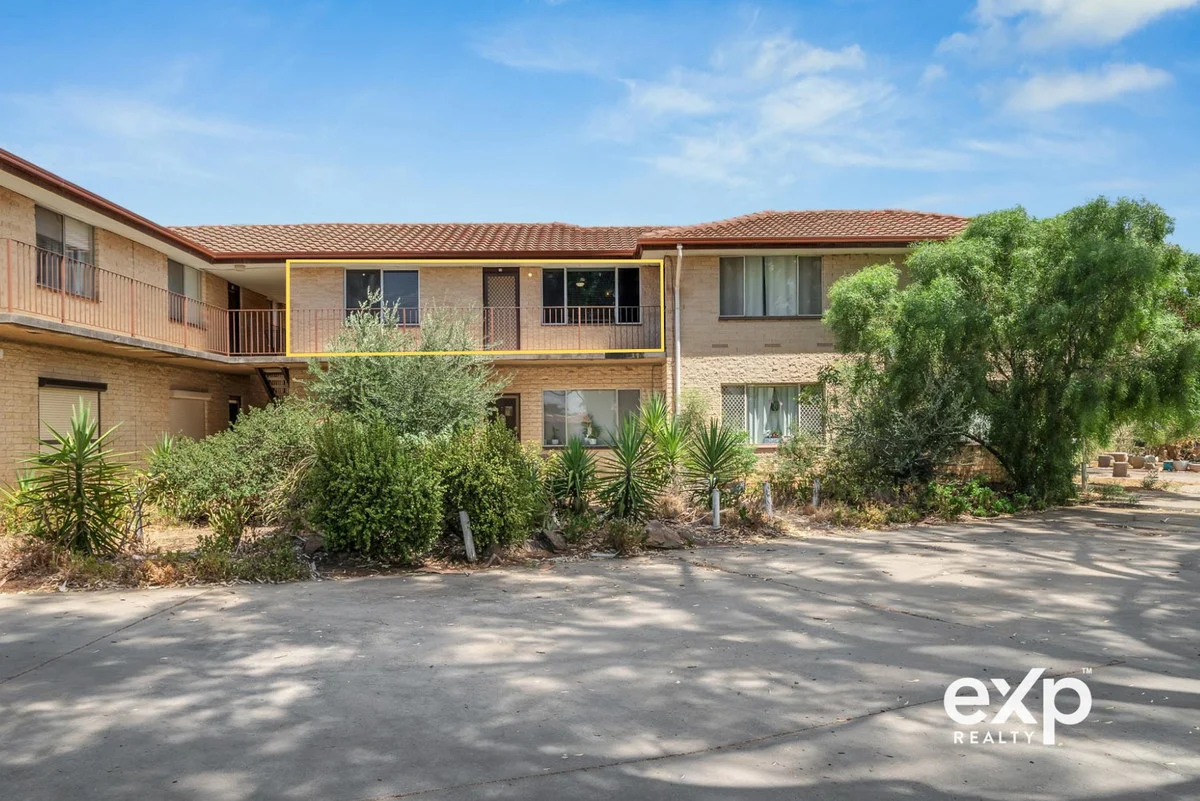 11/9 Brian Street, Salisbury SA 5108