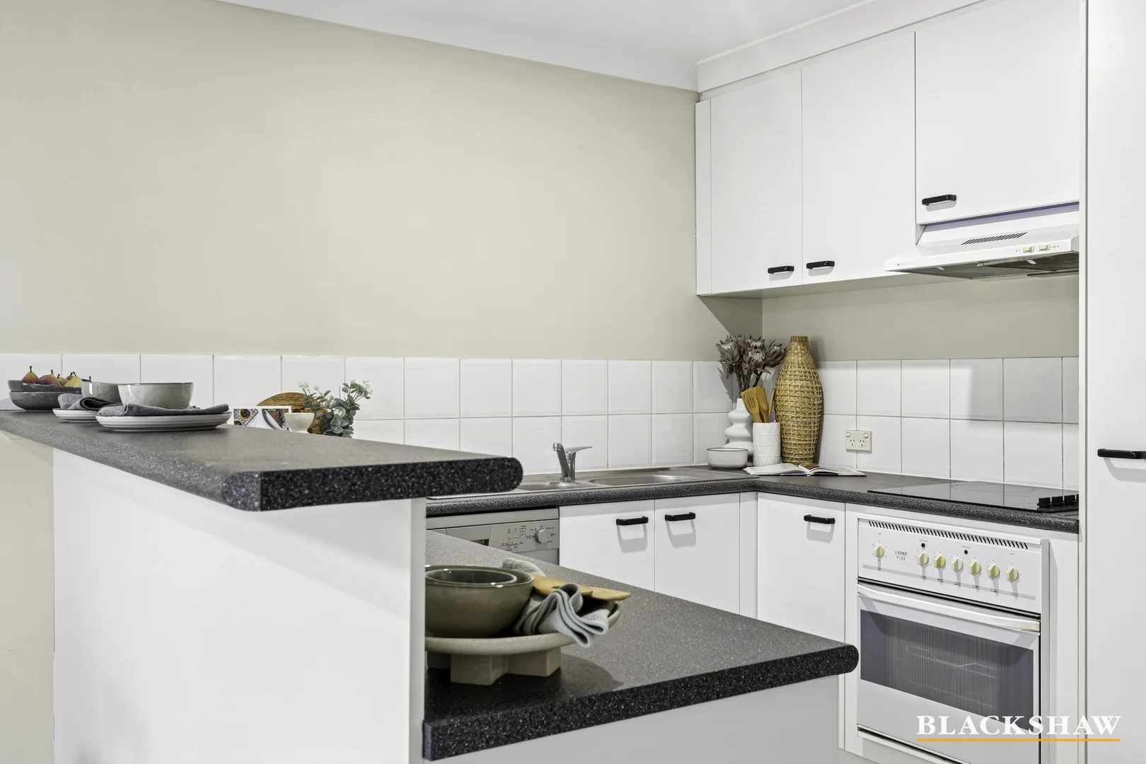 Additional image 5 of 10/112 Baldwin Drive, Kaleen ACT 2617