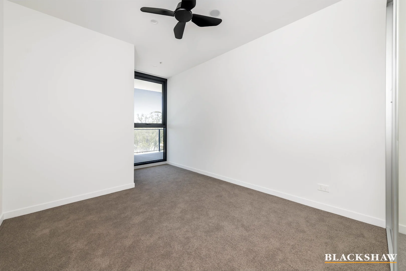 Additional image 7 of 64/122 MacArthur Avenue, Turner ACT 2612
