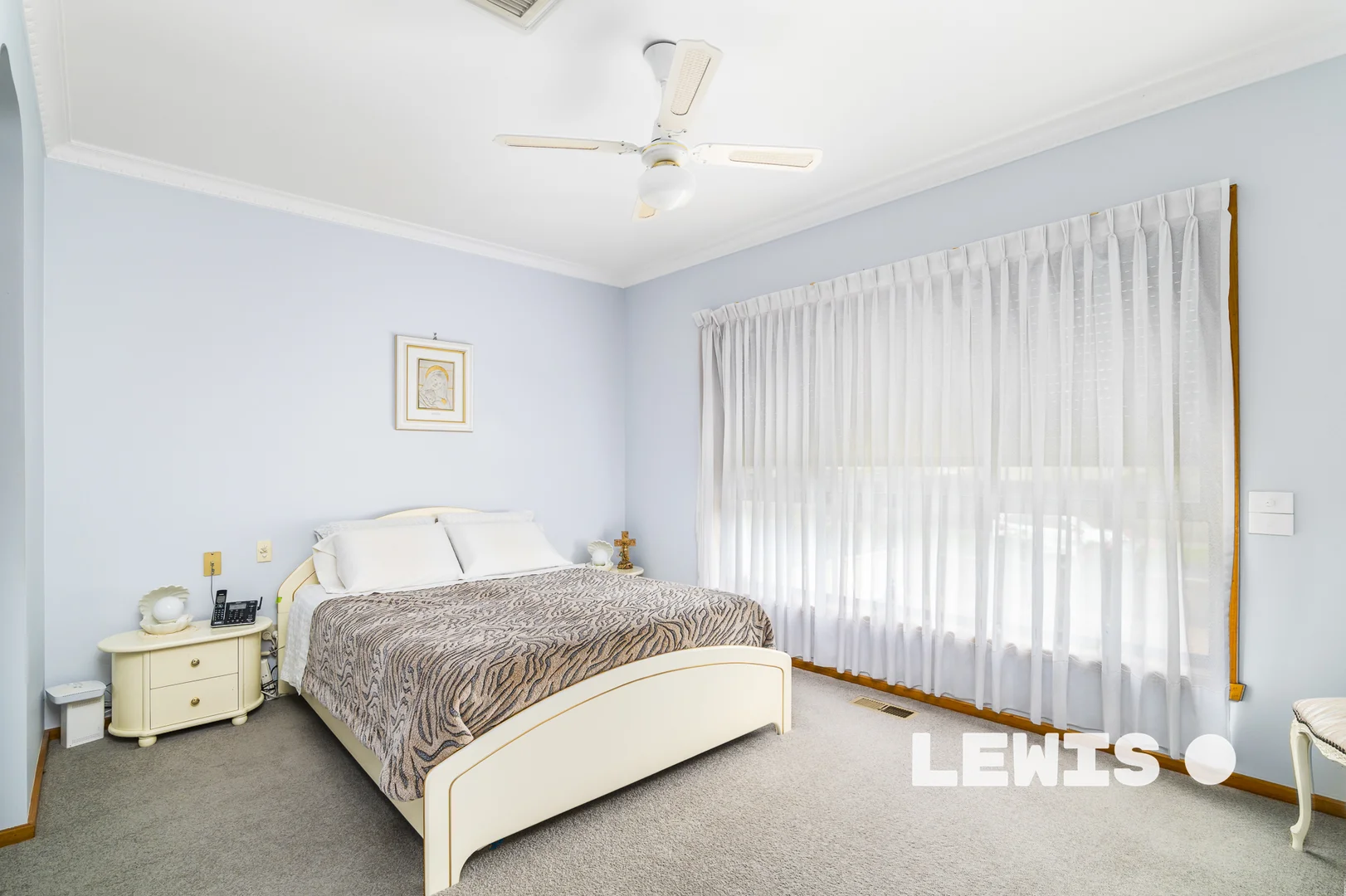 Additional image 10 of 32 Volga Street, Hadfield VIC 3046