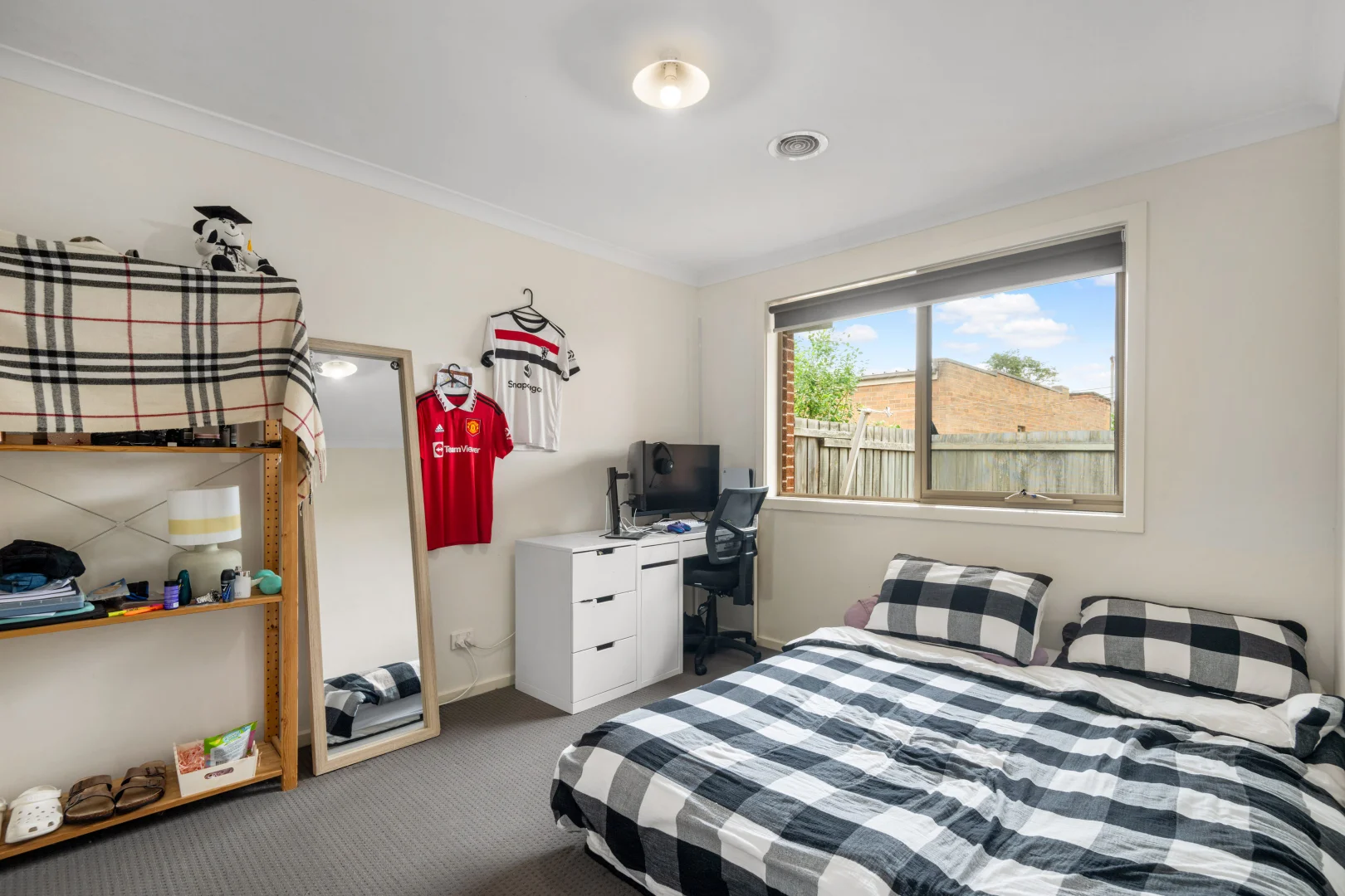 Additional image 5 of 42A Elsie Street, Bell Park VIC 3215