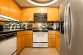 Additional image 20 of 425 E 63rd St Unit Ephabc, Manhattan, NY, 10065