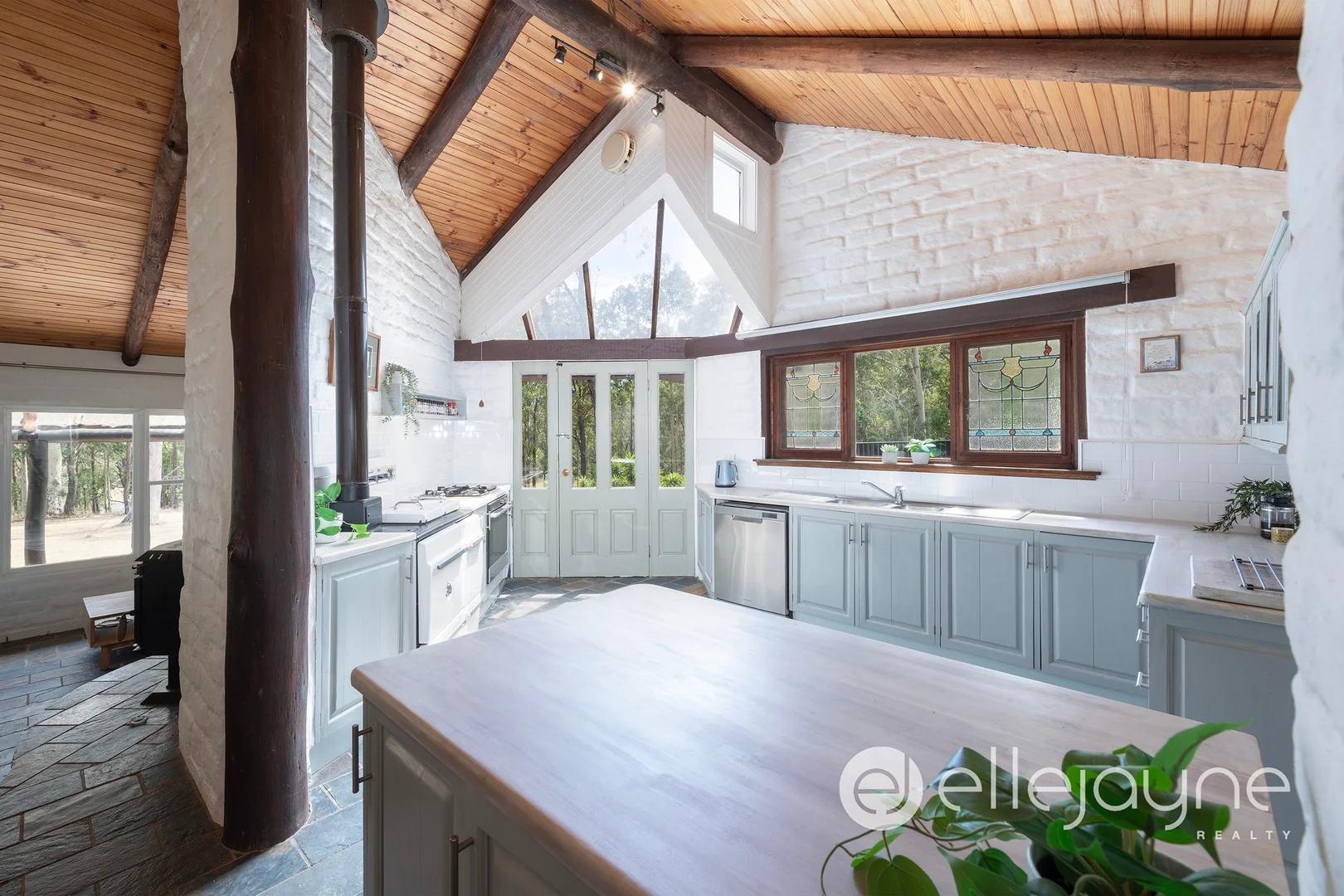 Additional image 7 of 403 Wallaby Gully Road, Ellalong NSW 2325