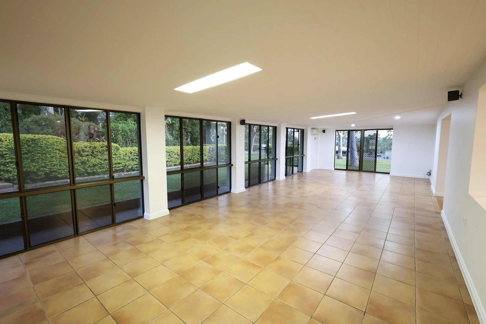 Additional image 13 of 200 Mount Kelly Drive, Mount Kelly QLD 4807