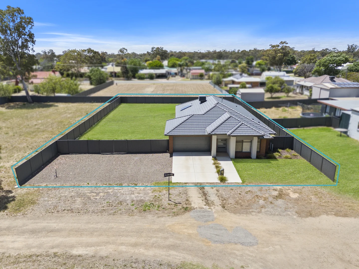 Additional image 16 of 13A Elizabeth Street, Nathalia VIC 3638