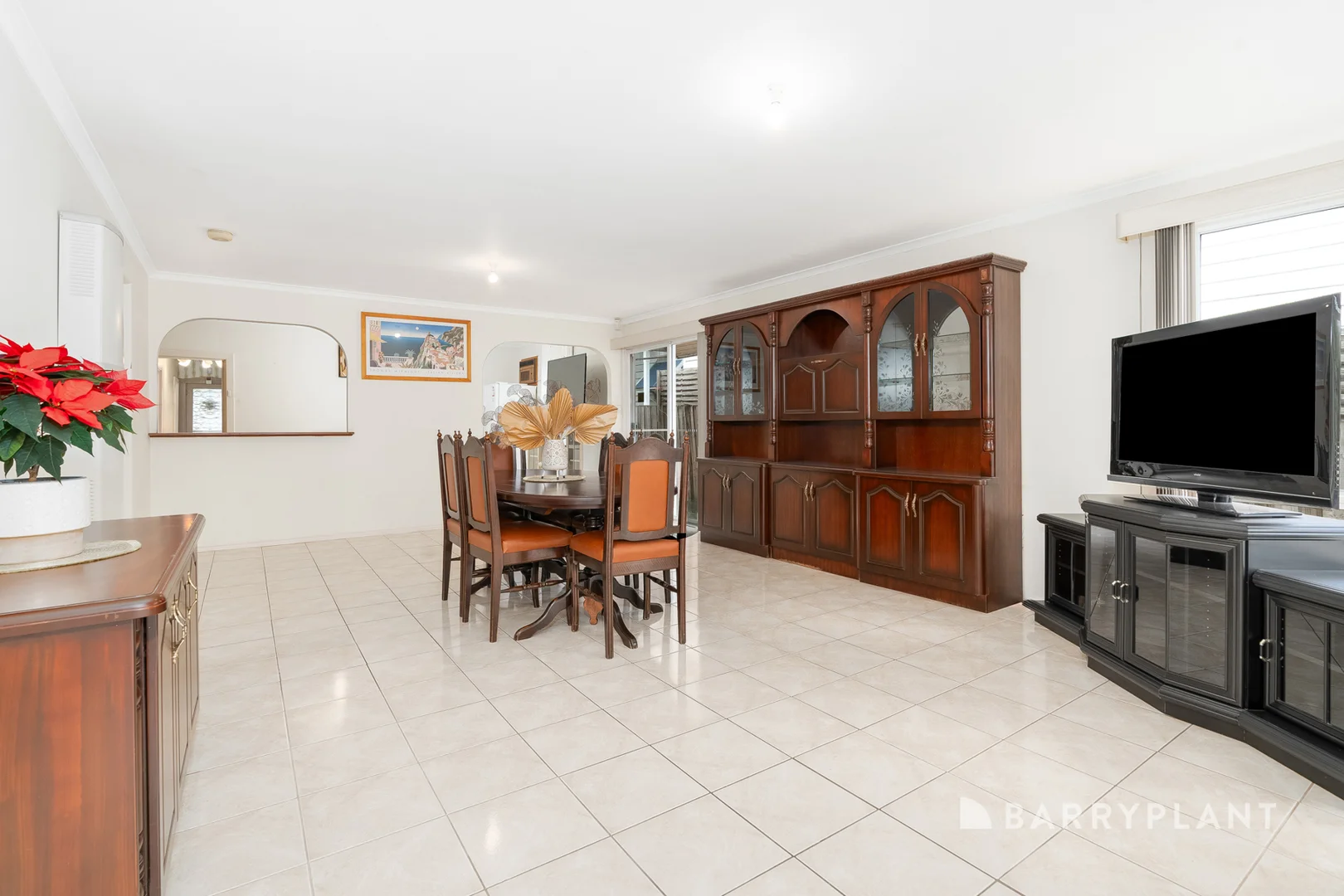 Additional image 5 of 83 Swanston Street, Geelong VIC 3220