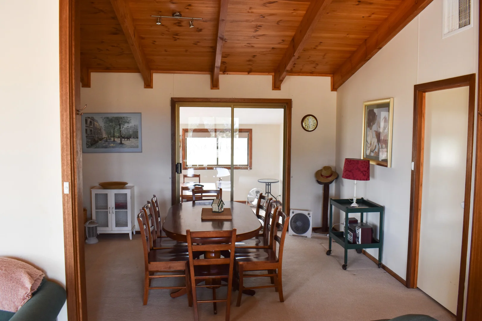 Additional image 7 of 76 Kerrs Lane, Caragabal NSW 2810