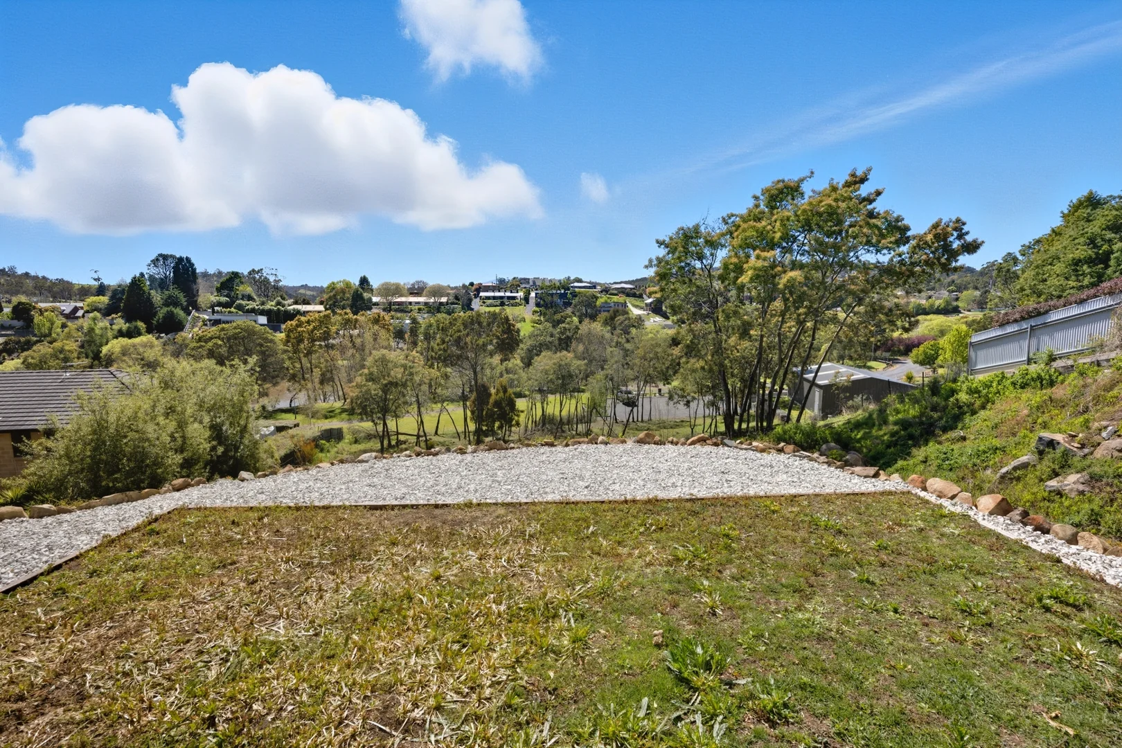 Additional image 19 of 122 Blackstone Road, Blackstone Heights TAS 7250