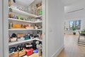 Additional image 28 of 130 Fulton St Apt 12B, New York, NY, 10038