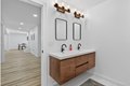 Additional image 31 of 106 Post Rd, Slate Hill, NY, 10973