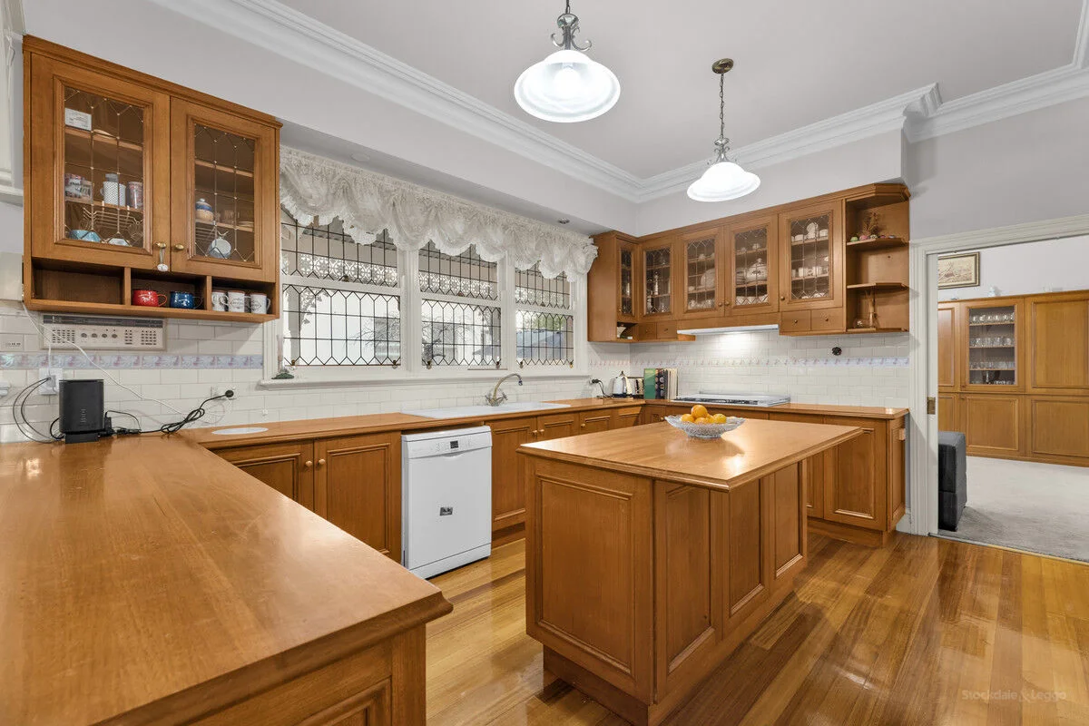 Additional image 10 of 46-48 Fontaine Terrace, Narre Warren North VIC 3804