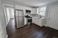 Additional image 4 of 64 Hawley Ave Unit 66, West Islip, NY, 11795