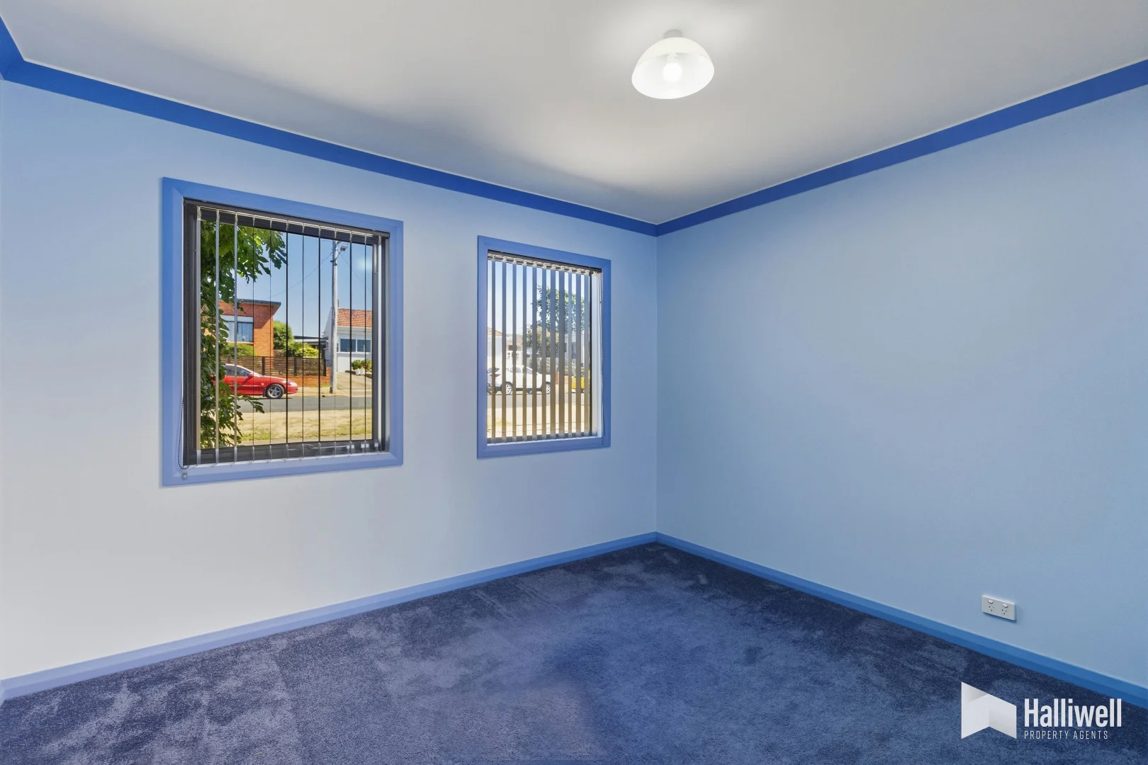 Additional image 17 of 152 Parker Street, Devonport TAS 7310