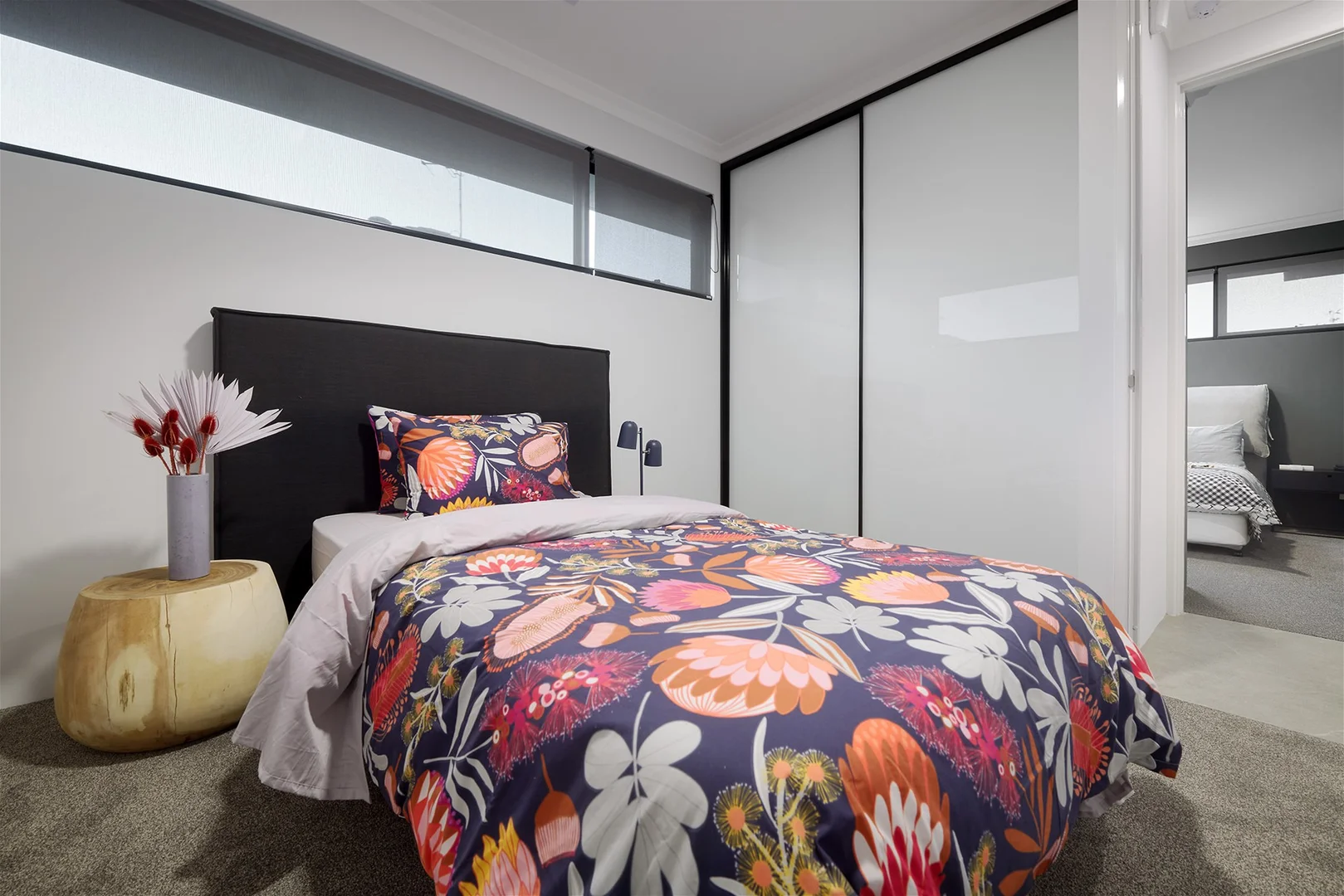 Additional image 9 of Lot 2472 Platinum Promenade, Alkimos WA 6038