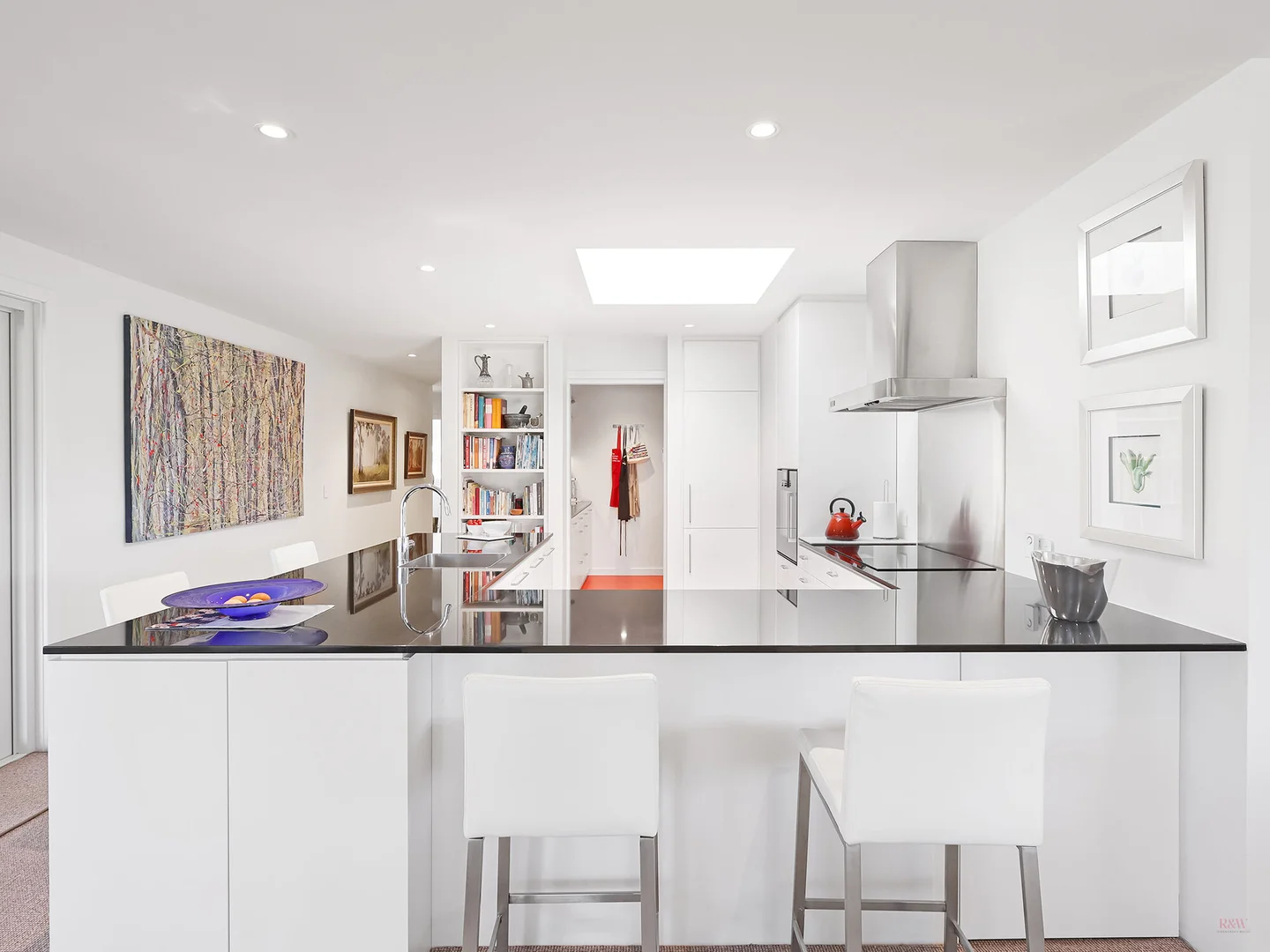 Additional image 8 of 5 Alexandra Crescent, Bowral NSW 2576