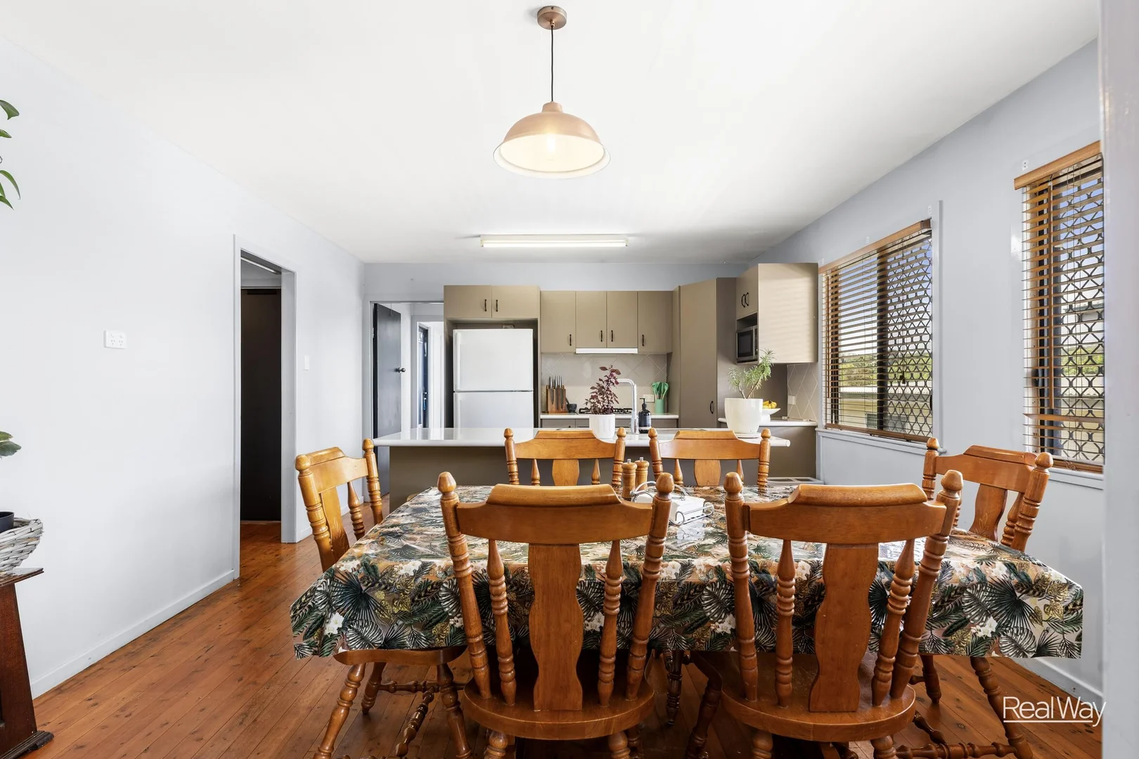 Additional image 4 of 103 Perth Street, South Toowoomba QLD 4350