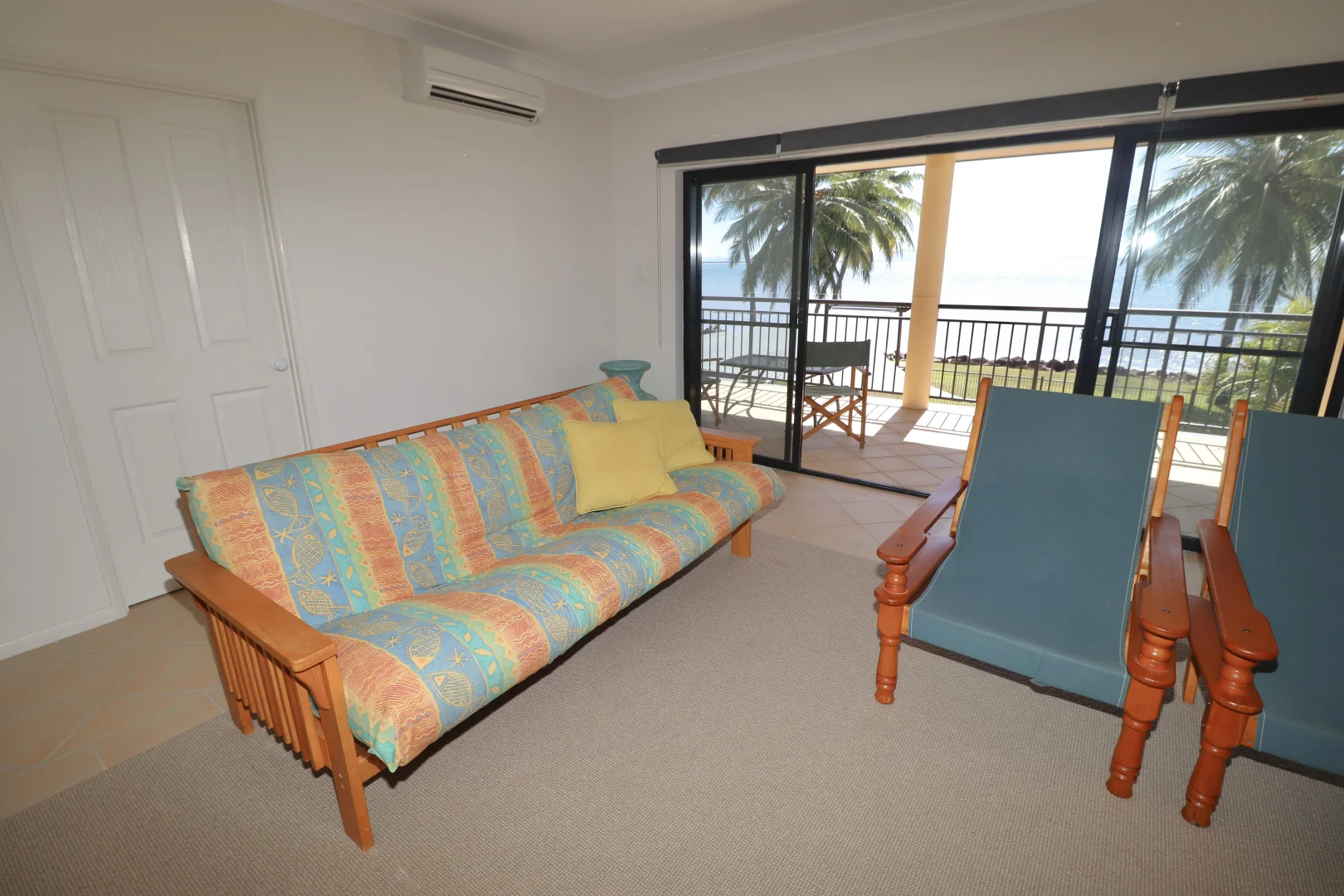 Additional image 27 of 107 Keith Williams Drive, Cardwell QLD 4849