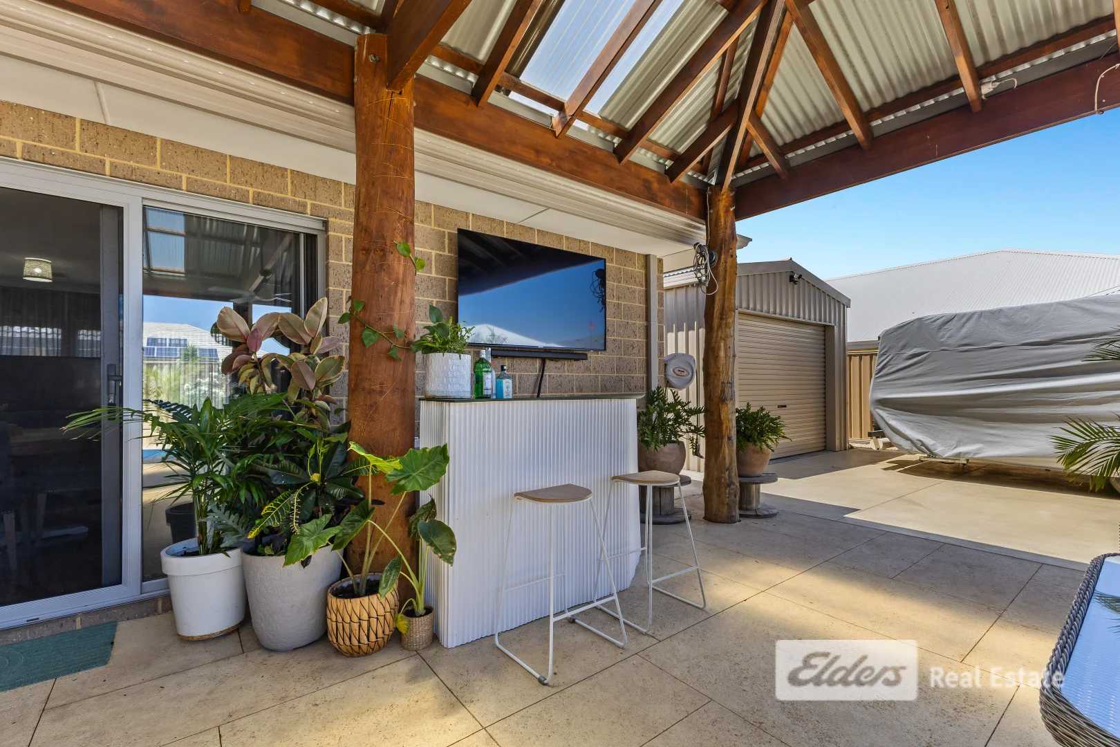 Additional image 26 of 8 Hazelgrove Crescent, Millbridge WA 6232