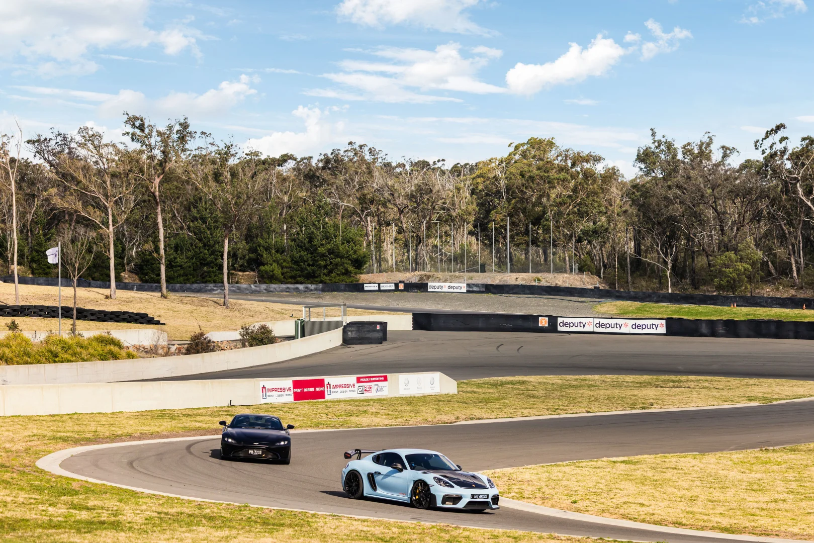 Additional image 8 of 8 Prairie Oak Road, Marulan NSW 2579