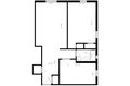 Additional image 10 of 143 Bennett Ave Apt 2R, Manhattan, NY, 10040